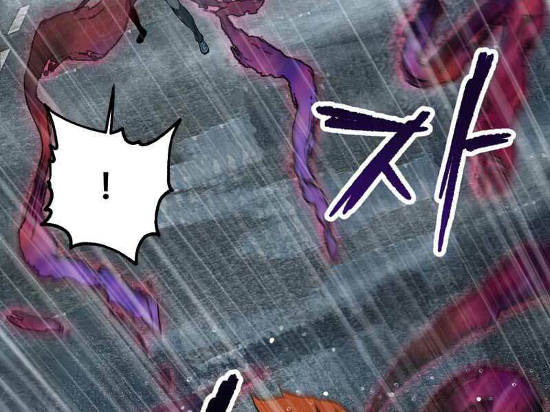 Người Chơi Không Thể Thăng Cấp - Chapter 53 - Page 41