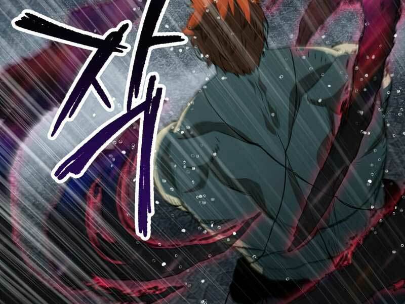 Người Chơi Không Thể Thăng Cấp - Chapter 53 - Page 42