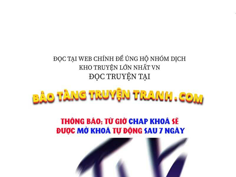 Người Chơi Không Thể Thăng Cấp - Chapter 53 - Page 45