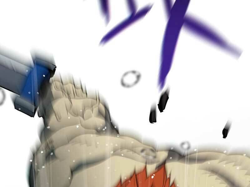 Người Chơi Không Thể Thăng Cấp - Chapter 53 - Page 46