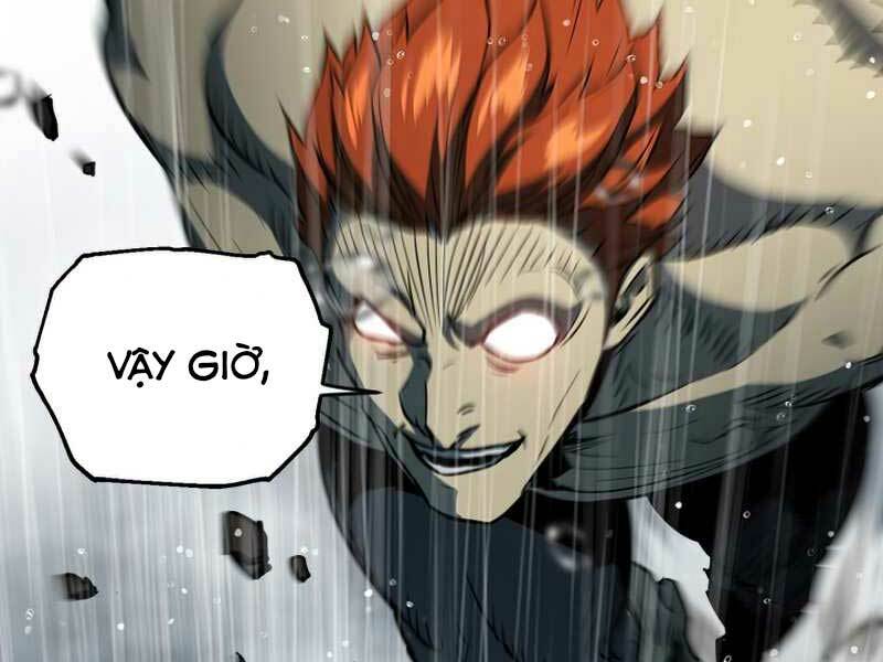 Người Chơi Không Thể Thăng Cấp - Chapter 53 - Page 47