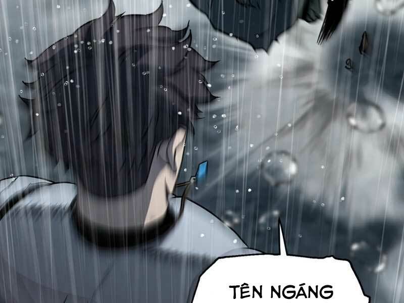 Người Chơi Không Thể Thăng Cấp - Chapter 53 - Page 48