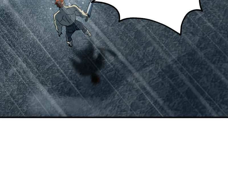 Người Chơi Không Thể Thăng Cấp - Chapter 53 - Page 4