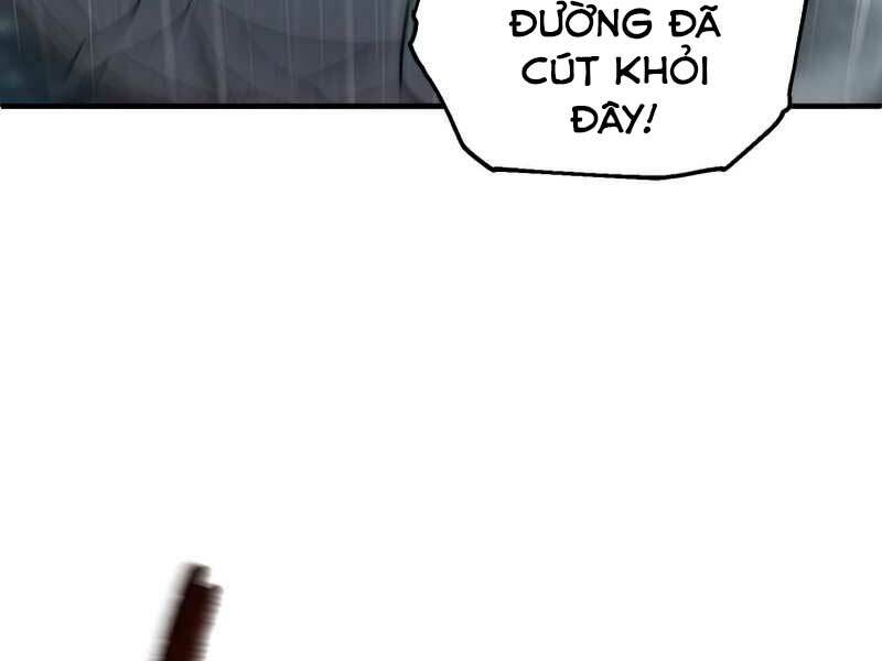 Người Chơi Không Thể Thăng Cấp - Chapter 53 - Page 49