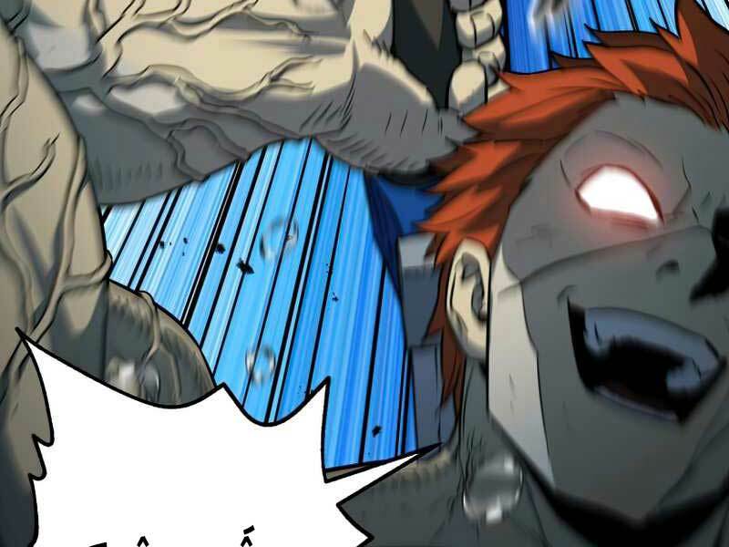 Người Chơi Không Thể Thăng Cấp - Chapter 53 - Page 51