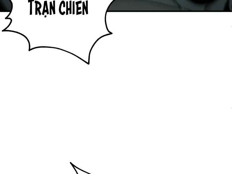 Người Chơi Không Thể Thăng Cấp - Chapter 53 - Page 52