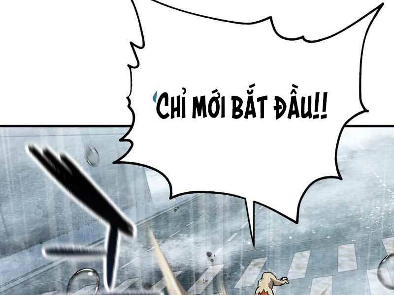 Người Chơi Không Thể Thăng Cấp - Chapter 53 - Page 53