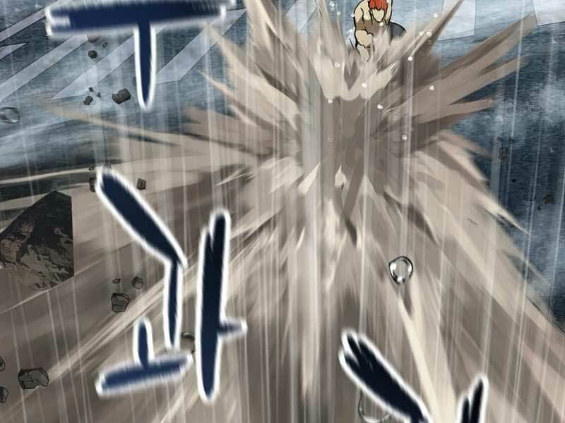 Người Chơi Không Thể Thăng Cấp - Chapter 53 - Page 54