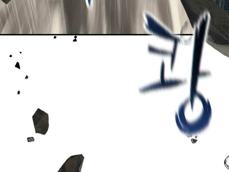 Người Chơi Không Thể Thăng Cấp - Chapter 53 - Page 56