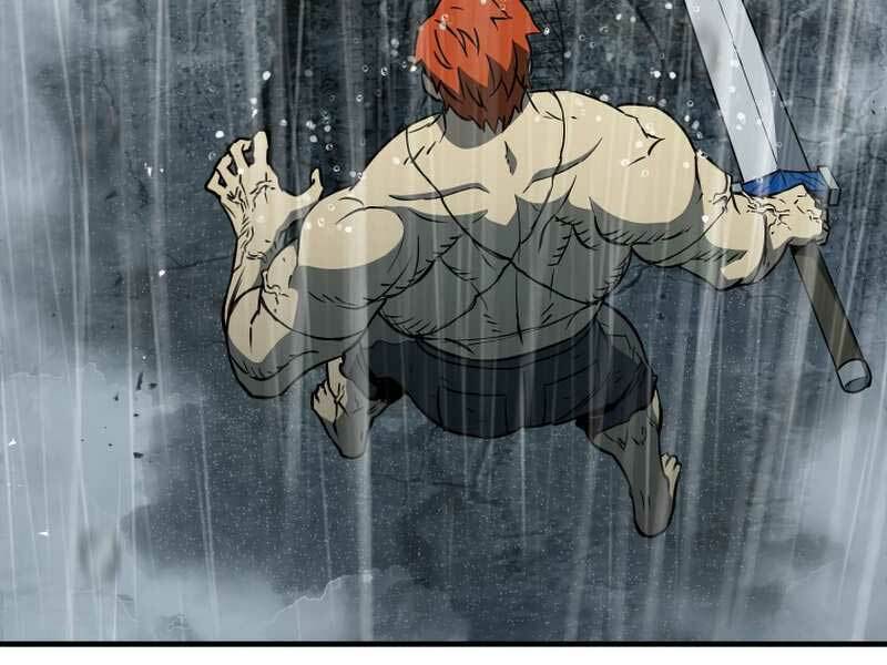 Người Chơi Không Thể Thăng Cấp - Chapter 53 - Page 60