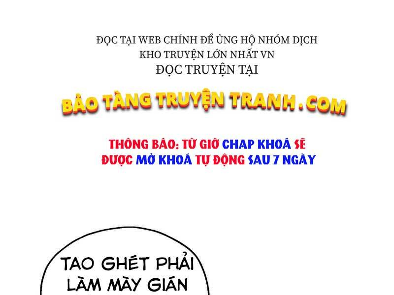 Người Chơi Không Thể Thăng Cấp - Chapter 53 - Page 61
