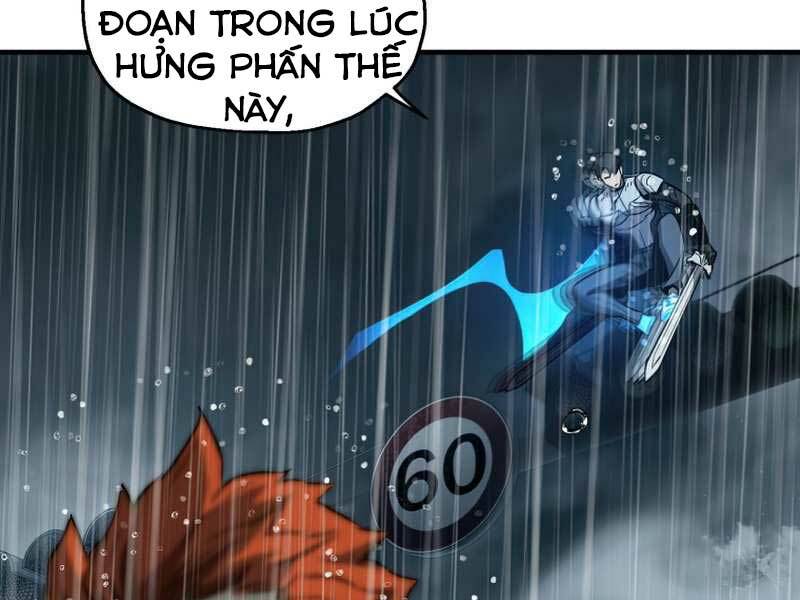 Người Chơi Không Thể Thăng Cấp - Chapter 53 - Page 62