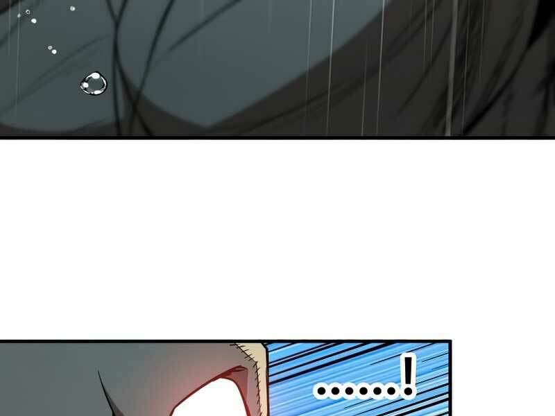 Người Chơi Không Thể Thăng Cấp - Chapter 53 - Page 64