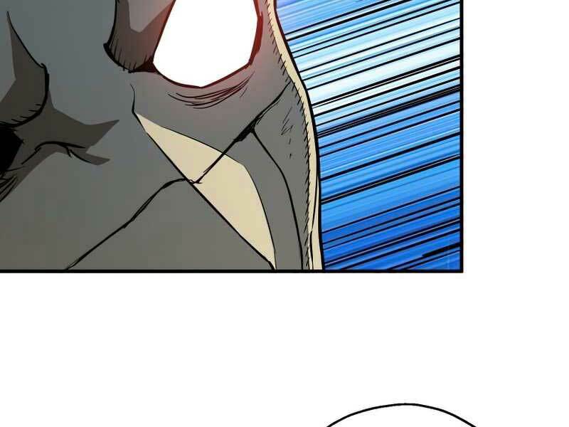 Người Chơi Không Thể Thăng Cấp - Chapter 53 - Page 65