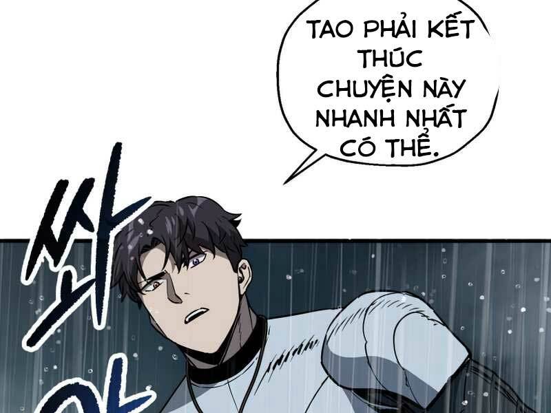 Người Chơi Không Thể Thăng Cấp - Chapter 53 - Page 66