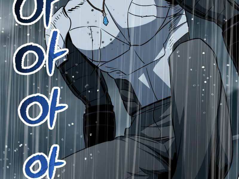 Người Chơi Không Thể Thăng Cấp - Chapter 53 - Page 67