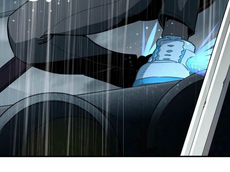 Người Chơi Không Thể Thăng Cấp - Chapter 53 - Page 68