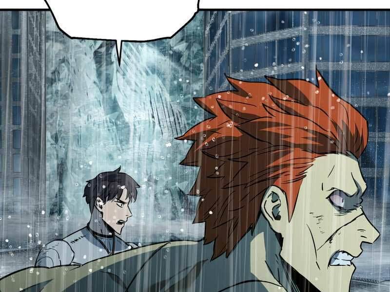 Người Chơi Không Thể Thăng Cấp - Chapter 53 - Page 6