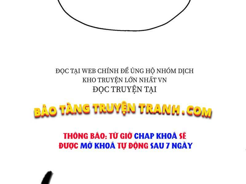 Người Chơi Không Thể Thăng Cấp - Chapter 53 - Page 70