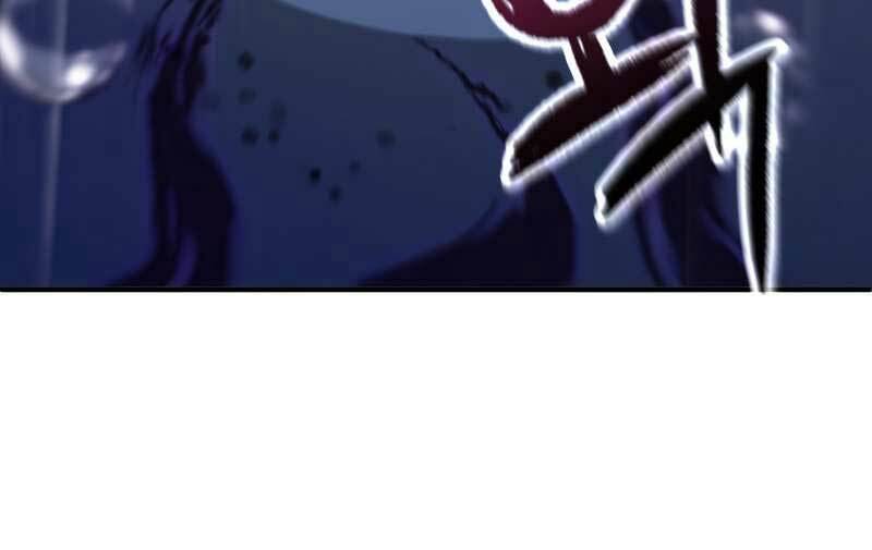 Người Chơi Không Thể Thăng Cấp - Chapter 53 - Page 72