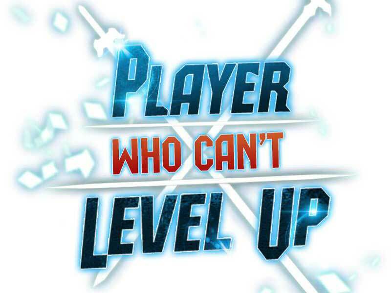 Người Chơi Không Thể Thăng Cấp - Chapter 53 - Page 74