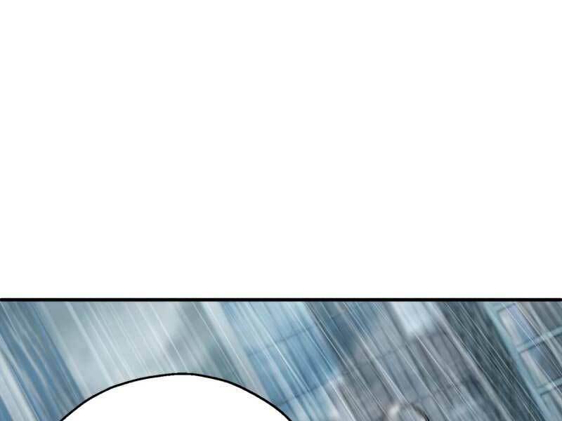 Người Chơi Không Thể Thăng Cấp - Chapter 53 - Page 78