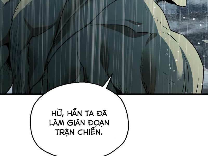 Người Chơi Không Thể Thăng Cấp - Chapter 53 - Page 7