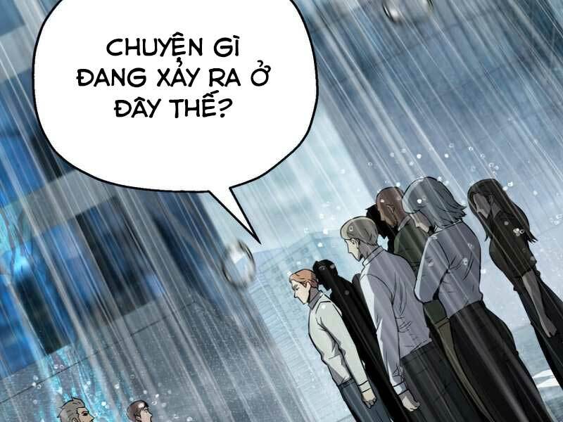 Người Chơi Không Thể Thăng Cấp - Chapter 53 - Page 79