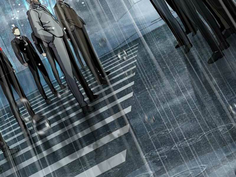 Người Chơi Không Thể Thăng Cấp - Chapter 53 - Page 80