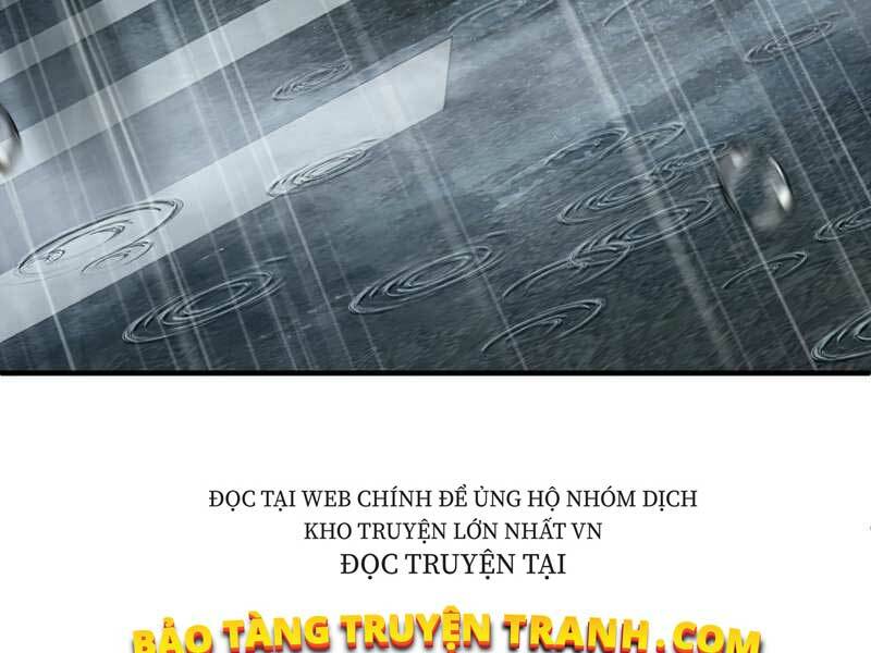 Người Chơi Không Thể Thăng Cấp - Chapter 53 - Page 81