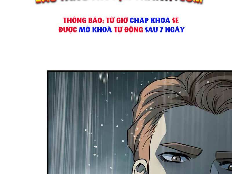 Người Chơi Không Thể Thăng Cấp - Chapter 53 - Page 82
