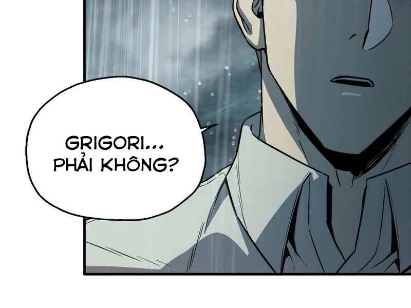 Người Chơi Không Thể Thăng Cấp - Chapter 53 - Page 83