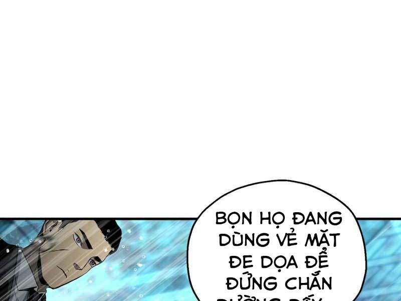 Người Chơi Không Thể Thăng Cấp - Chapter 53 - Page 84