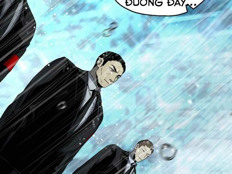 Người Chơi Không Thể Thăng Cấp - Chapter 53 - Page 85