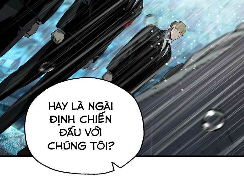 Người Chơi Không Thể Thăng Cấp - Chapter 53 - Page 86
