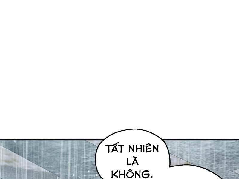 Người Chơi Không Thể Thăng Cấp - Chapter 53 - Page 87