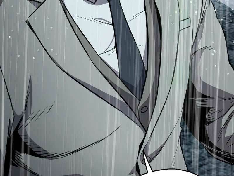 Người Chơi Không Thể Thăng Cấp - Chapter 53 - Page 89