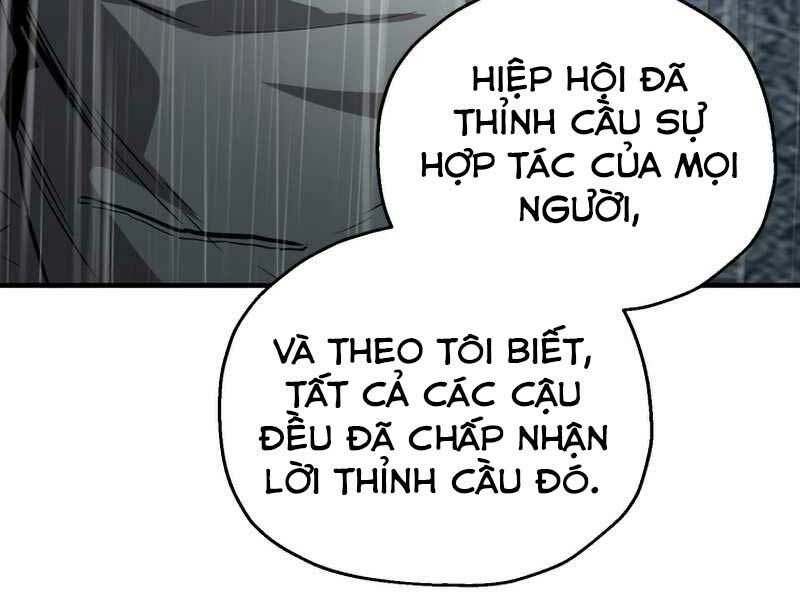 Người Chơi Không Thể Thăng Cấp - Chapter 53 - Page 90