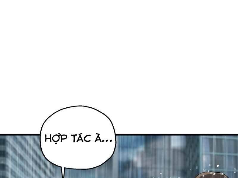 Người Chơi Không Thể Thăng Cấp - Chapter 53 - Page 91