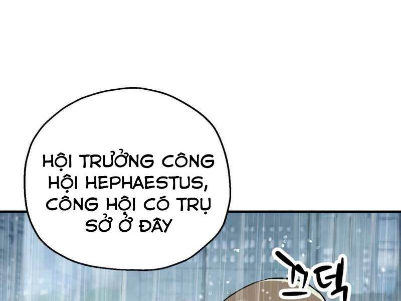 Người Chơi Không Thể Thăng Cấp - Chapter 53 - Page 94