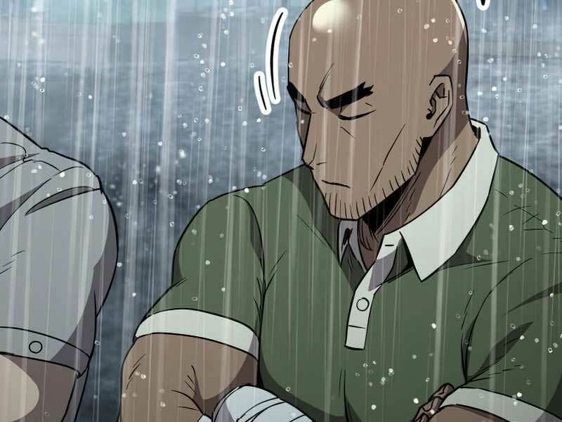 Người Chơi Không Thể Thăng Cấp - Chapter 53 - Page 95