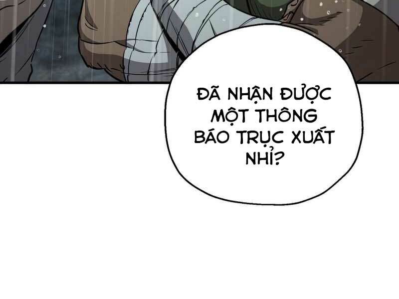 Người Chơi Không Thể Thăng Cấp - Chapter 53 - Page 96