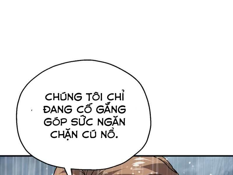 Người Chơi Không Thể Thăng Cấp - Chapter 53 - Page 97