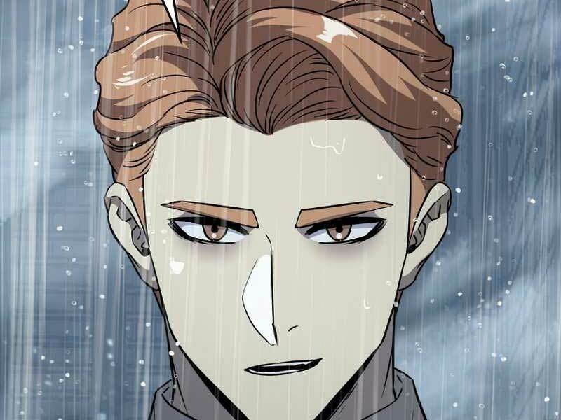 Người Chơi Không Thể Thăng Cấp - Chapter 53 - Page 98