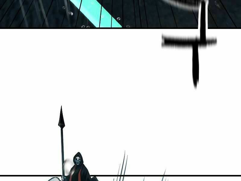 Người Chơi Không Thể Thăng Cấp - Chapter 54 - Page 9