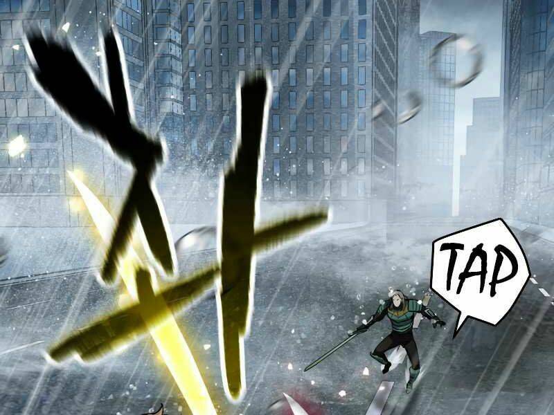 Người Chơi Không Thể Thăng Cấp - Chapter 54 - Page 100