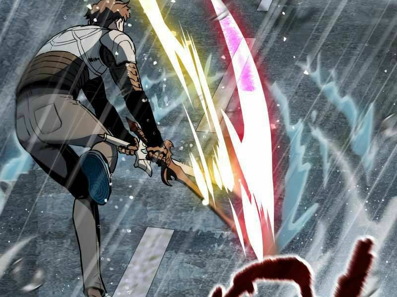 Người Chơi Không Thể Thăng Cấp - Chapter 54 - Page 101