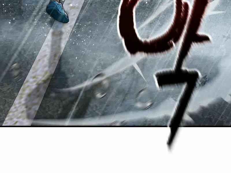 Người Chơi Không Thể Thăng Cấp - Chapter 54 - Page 102