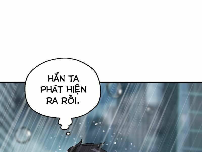 Người Chơi Không Thể Thăng Cấp - Chapter 54 - Page 103