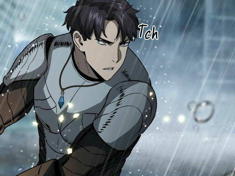 Người Chơi Không Thể Thăng Cấp - Chapter 54 - Page 104